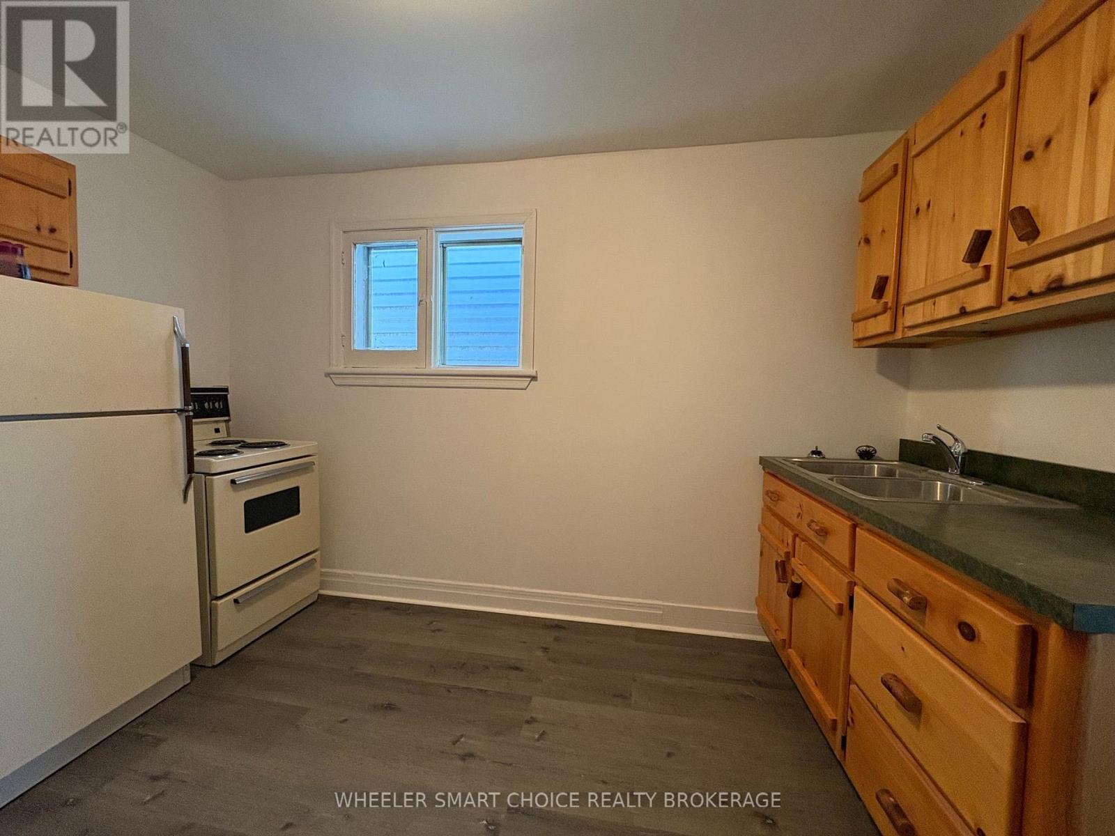 337 St Felix Street, Cornwall, Ontario  K6H 5A7 - Photo 9 - X13814428
