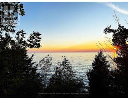 85377 MCDONALD LANE, ashfield-colborne-wawanosh (ashfield), Ontario