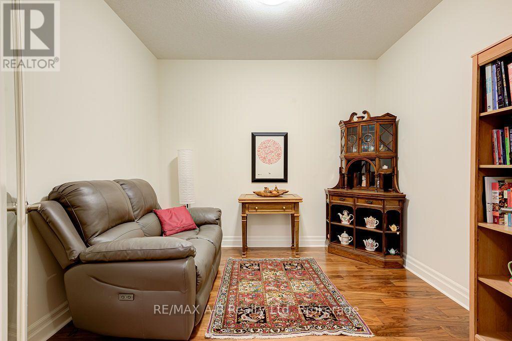102 - 255 John Street N, Stratford, Ontario  N5A 0G7 - Photo 10 - X13814254