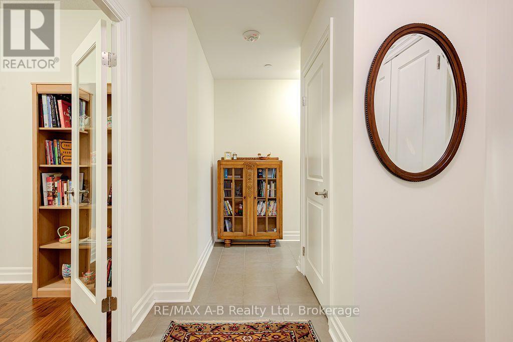 102 - 255 John Street N, Stratford, Ontario  N5A 0G7 - Photo 12 - X13814254