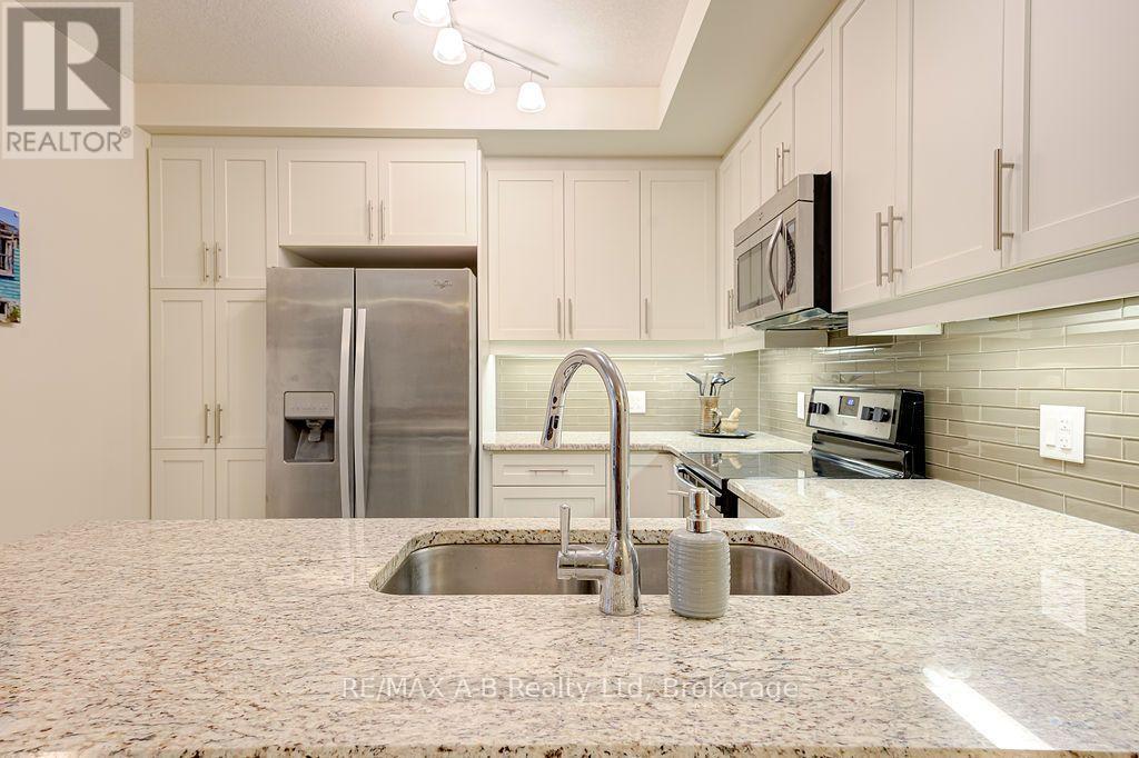 102 - 255 John Street N, Stratford, Ontario  N5A 0G7 - Photo 13 - X13814254