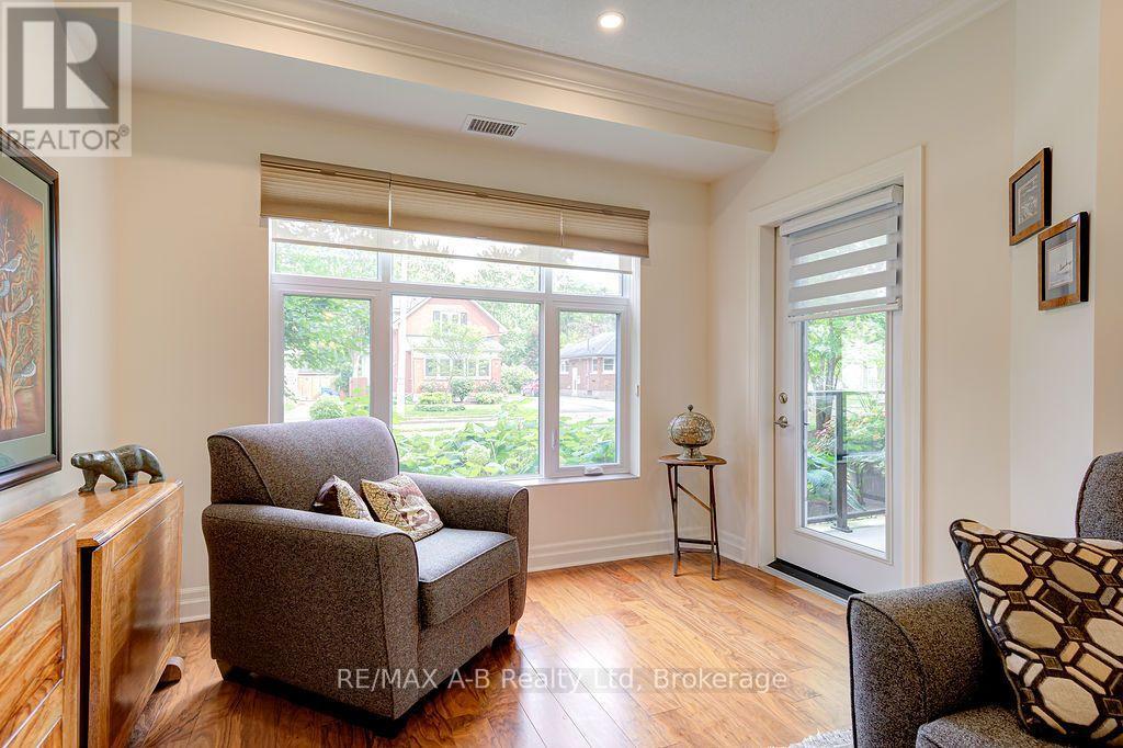 102 - 255 John Street N, Stratford, Ontario  N5A 0G7 - Photo 26 - X13814254
