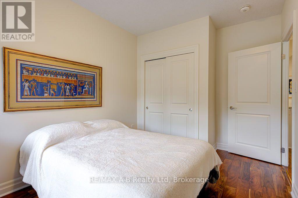 102 - 255 John Street N, Stratford, Ontario  N5A 0G7 - Photo 29 - X13814254