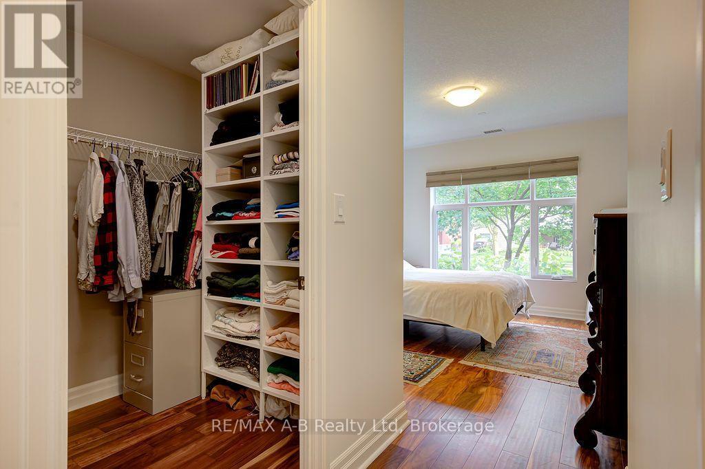 102 - 255 John Street N, Stratford, Ontario  N5A 0G7 - Photo 31 - X13814254