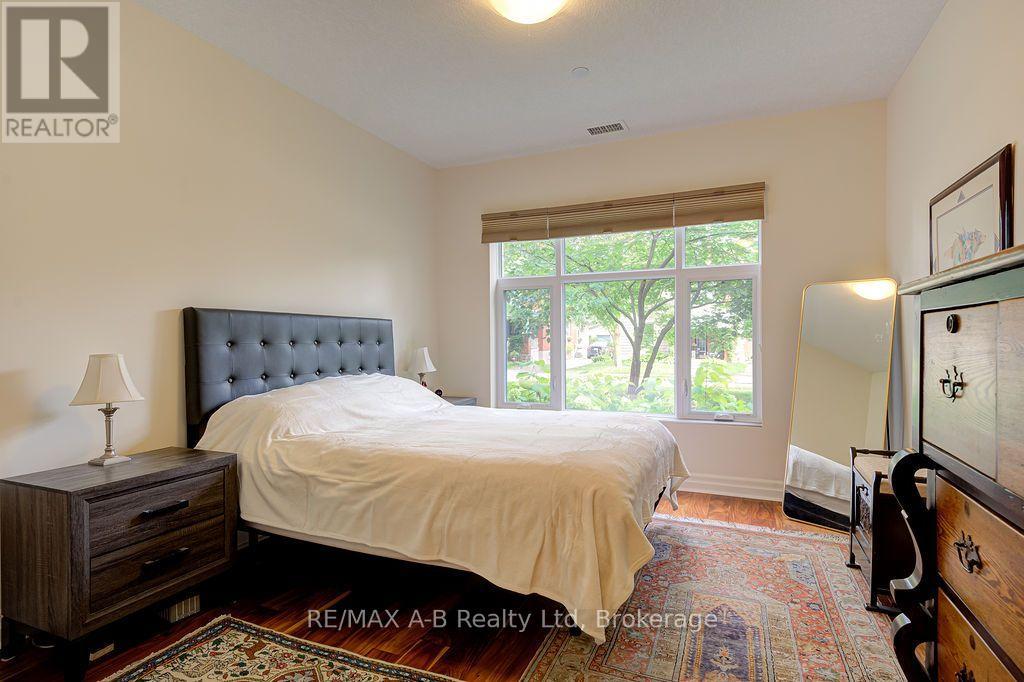 102 - 255 John Street N, Stratford, Ontario  N5A 0G7 - Photo 32 - X13814254