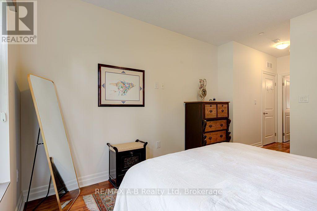 102 - 255 John Street N, Stratford, Ontario  N5A 0G7 - Photo 33 - X13814254