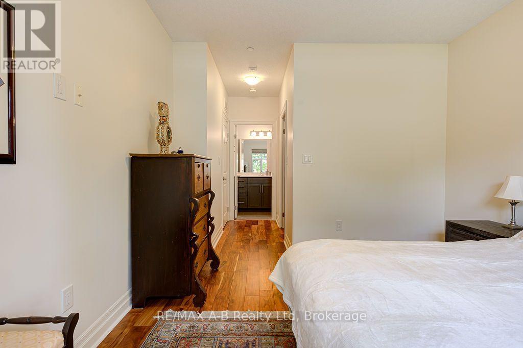 102 - 255 John Street N, Stratford, Ontario  N5A 0G7 - Photo 34 - X13814254