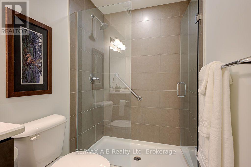 102 - 255 John Street N, Stratford, Ontario  N5A 0G7 - Photo 36 - X13814254