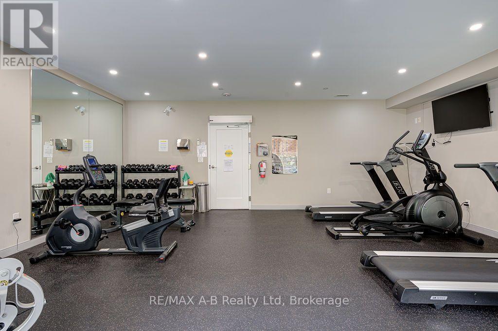 102 - 255 John Street N, Stratford, Ontario  N5A 0G7 - Photo 40 - X13814254