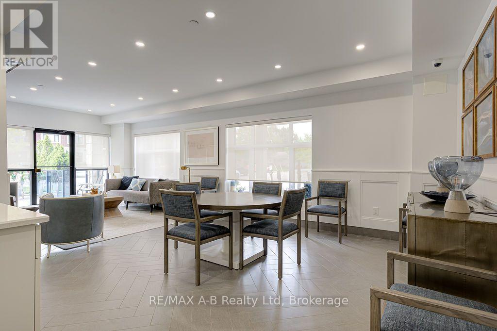 102 - 255 John Street N, Stratford, Ontario  N5A 0G7 - Photo 42 - X13814254
