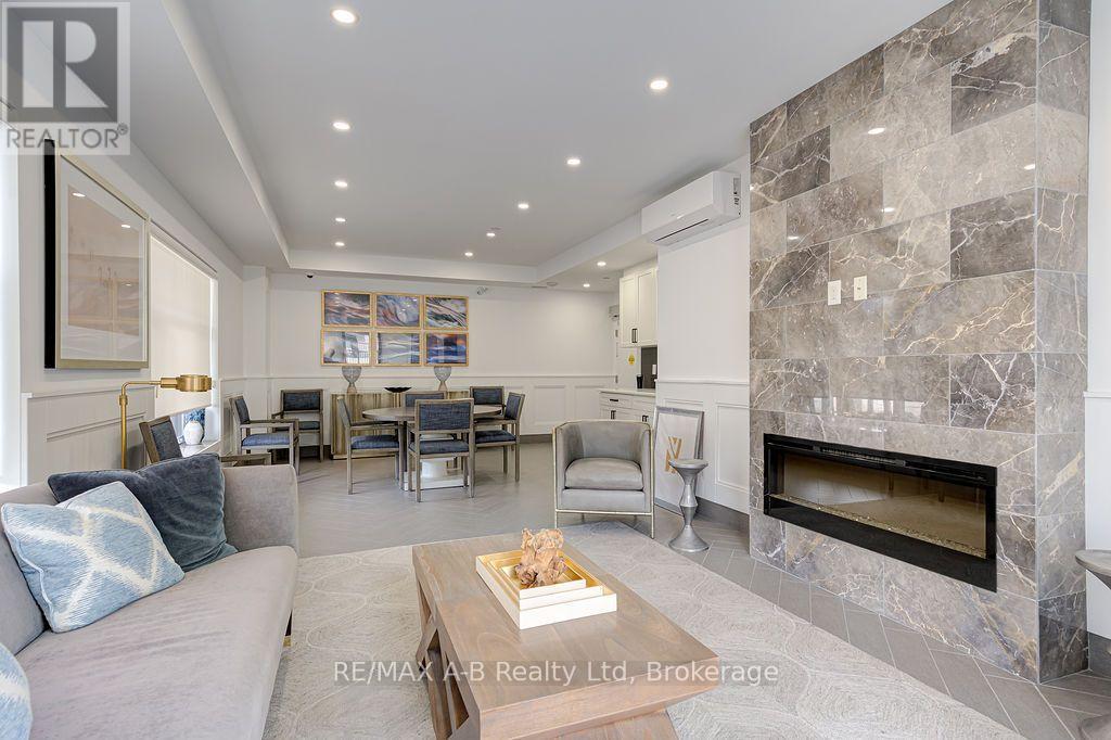 102 - 255 John Street N, Stratford, Ontario  N5A 0G7 - Photo 43 - X13814254