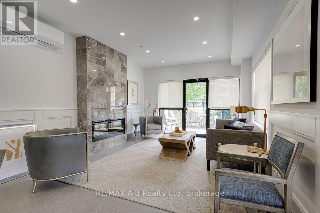 102 - 255 John Street N, Stratford, Ontario  N5A 0G7 - Photo 44 - X13814254