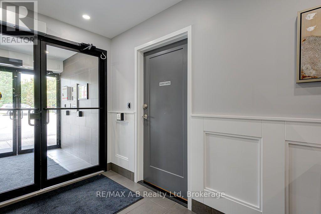 102 - 255 John Street N, Stratford, Ontario  N5A 0G7 - Photo 47 - X13814254