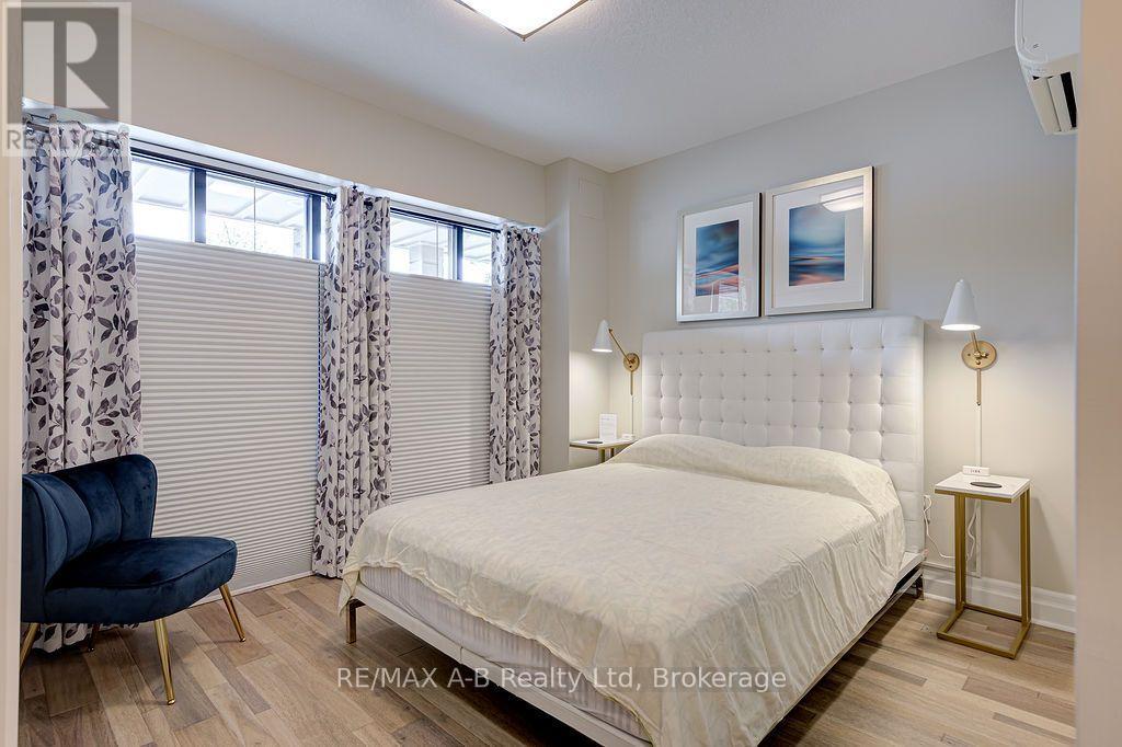 102 - 255 John Street N, Stratford, Ontario  N5A 0G7 - Photo 48 - X13814254