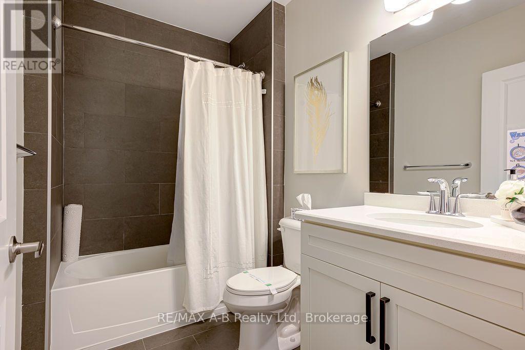 102 - 255 John Street N, Stratford, Ontario  N5A 0G7 - Photo 49 - X13814254