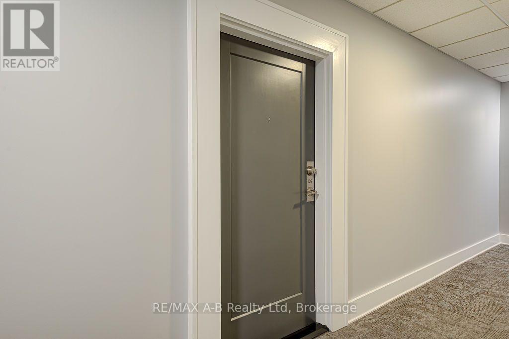 102 - 255 John Street N, Stratford, Ontario  N5A 0G7 - Photo 7 - X13814254