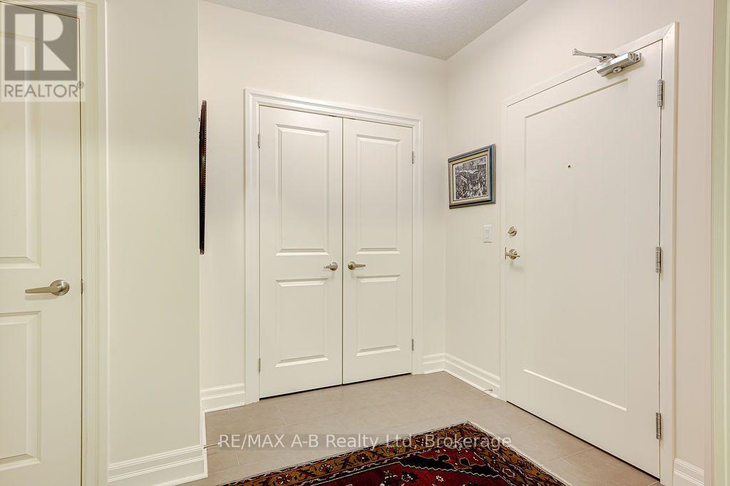 102 - 255 John Street N, Stratford, Ontario  N5A 0G7 - Photo 8 - X13814254