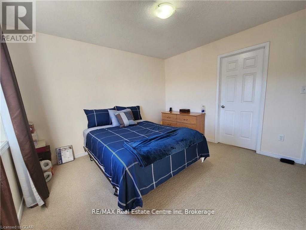 95 - 35 Mountford Drive, Guelph, Ontario  N1E 0G6 - Photo 10 - X13814378