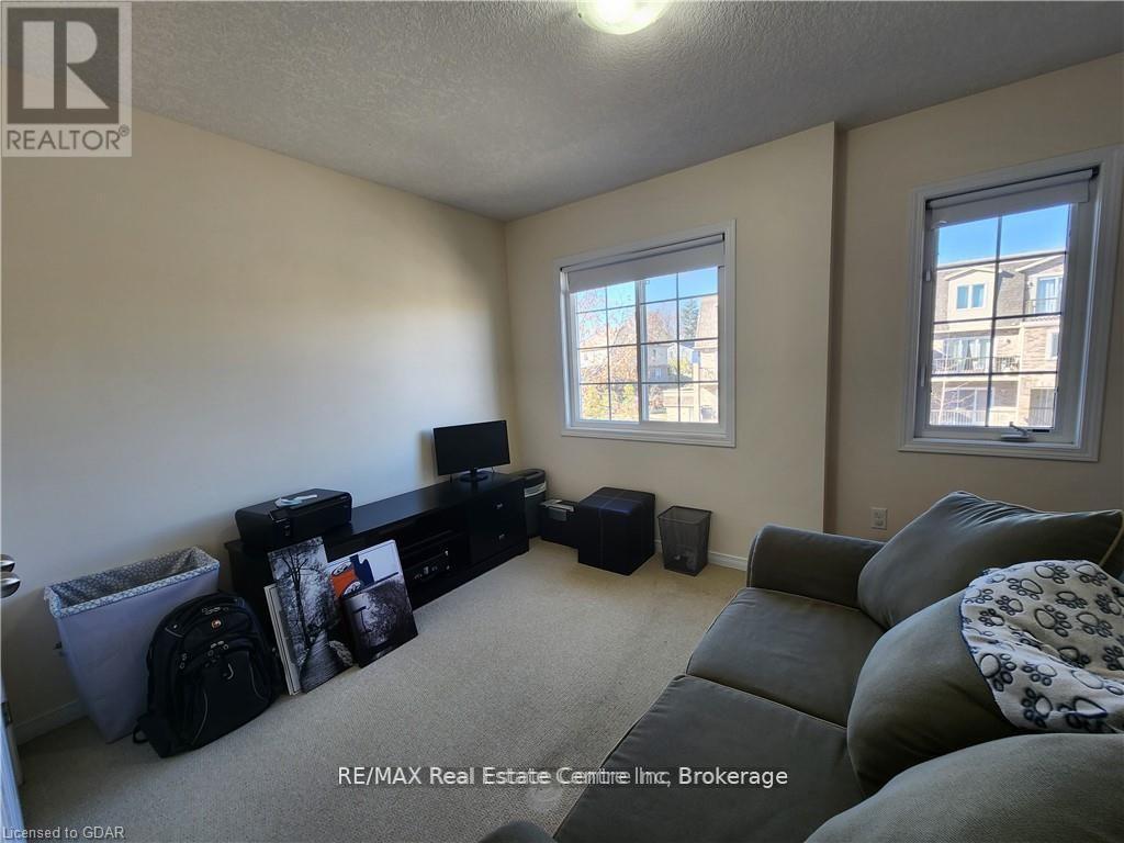 95 - 35 Mountford Drive, Guelph, Ontario  N1E 0G6 - Photo 11 - X13814378