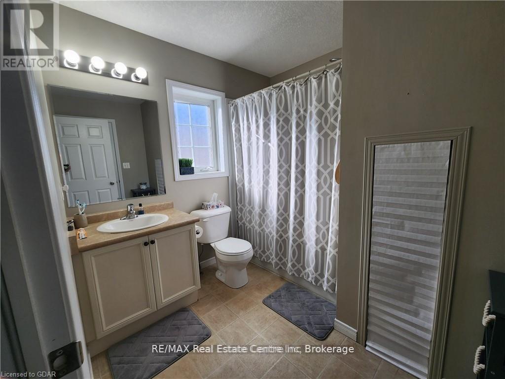 95 - 35 Mountford Drive, Guelph, Ontario  N1E 0G6 - Photo 14 - X13814378