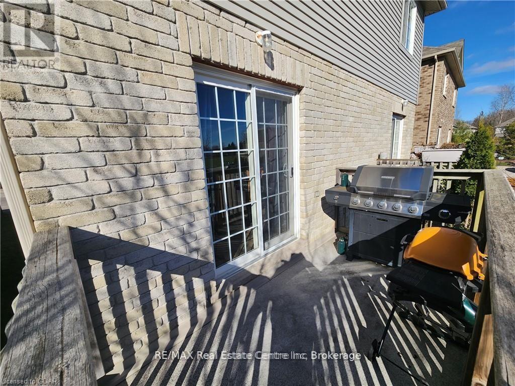 95 - 35 Mountford Drive, Guelph, Ontario  N1E 0G6 - Photo 15 - X13814378