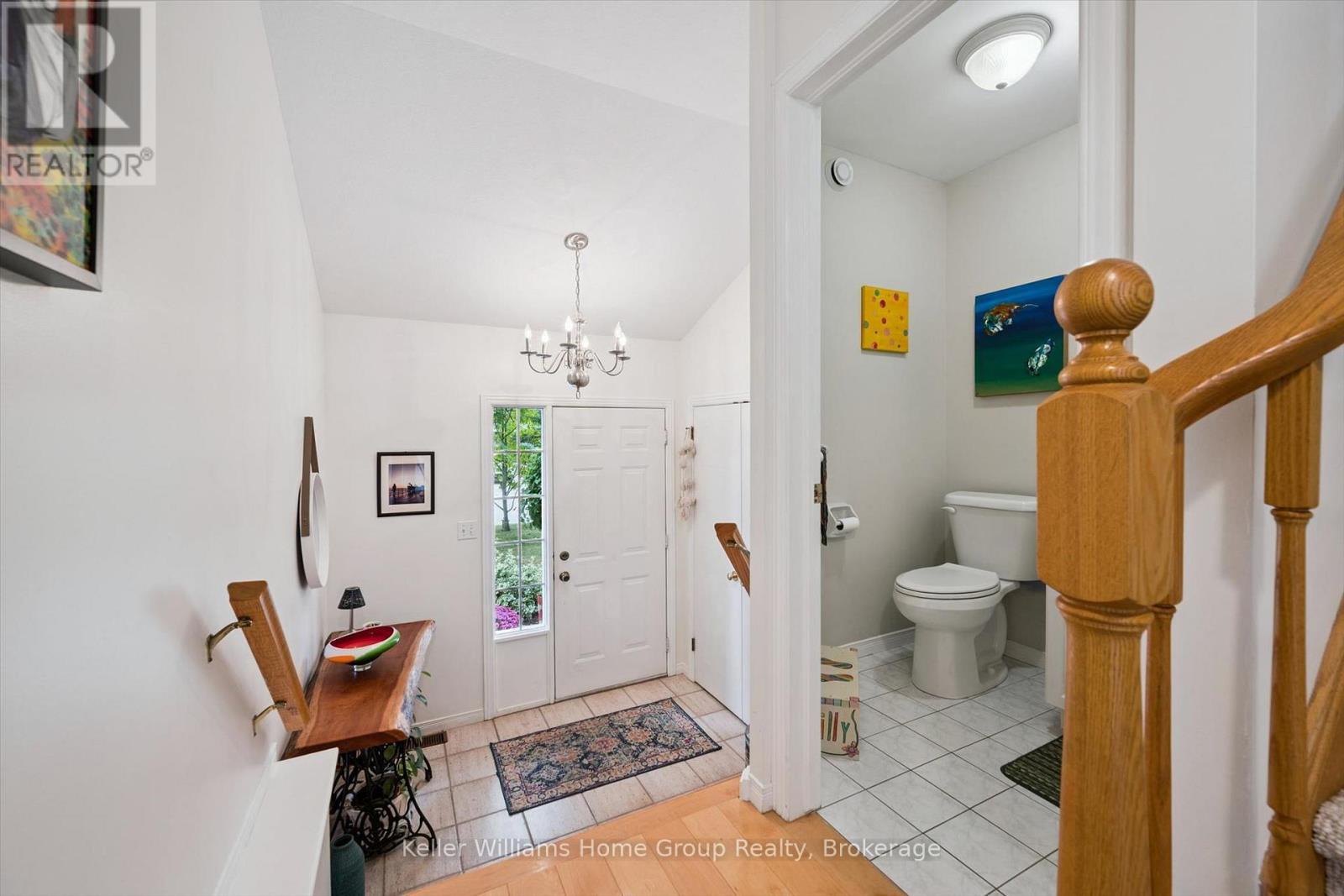 36 Patrick Boulevard, Centre Wellington, Ontario N0B 1S0 - Photo 18 - X13814442