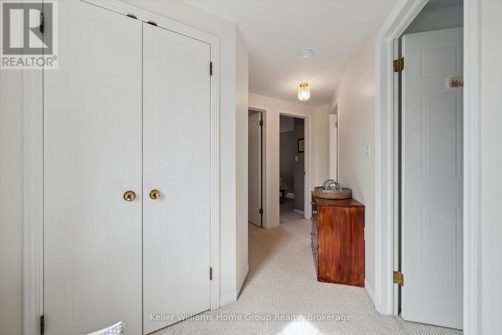 36 Patrick Boulevard, Centre Wellington, Ontario N0B 1S0 - Photo 21 - X13814442