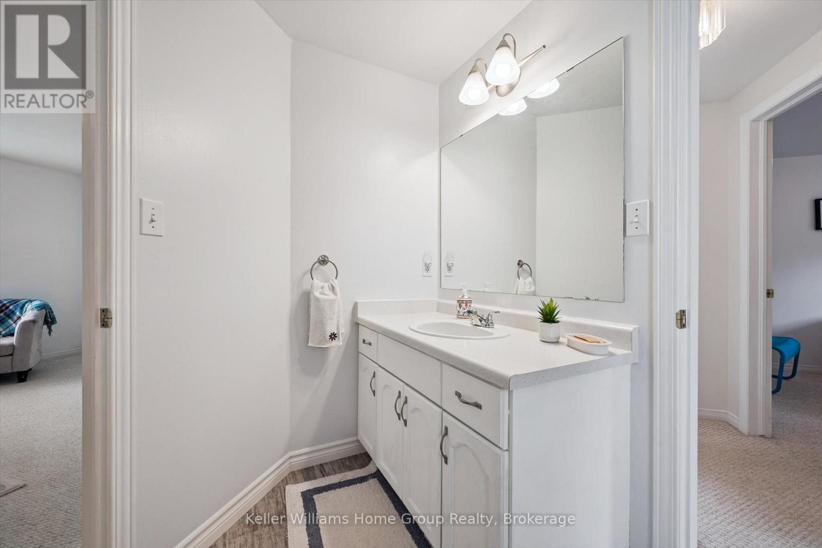 36 Patrick Boulevard, Centre Wellington, Ontario N0B 1S0 - Photo 25 - X13814442