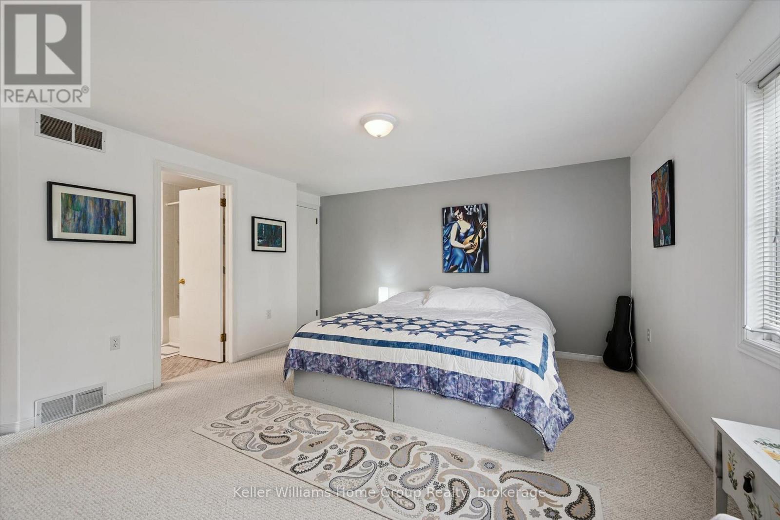 36 Patrick Boulevard, Centre Wellington, Ontario N0B 1S0 - Photo 26 - X13814442