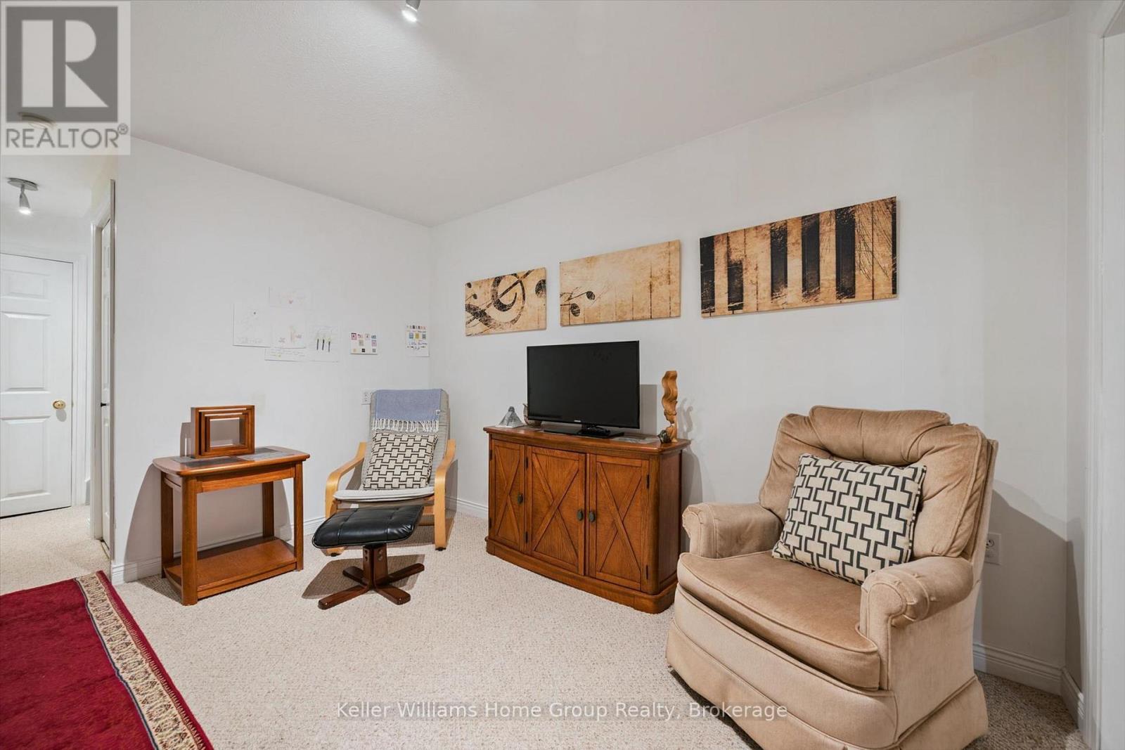 36 Patrick Boulevard, Centre Wellington, Ontario N0B 1S0 - Photo 29 - X13814442
