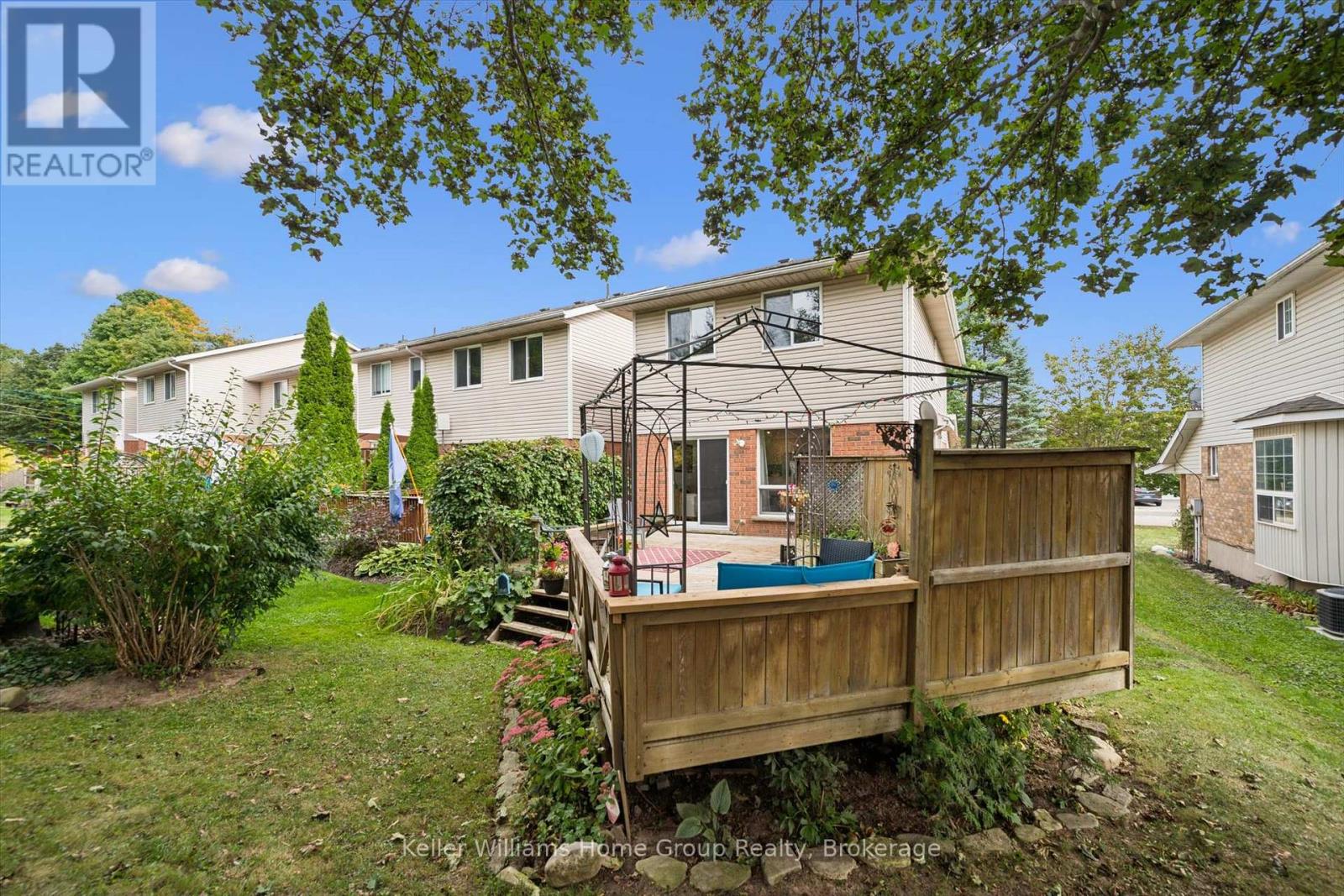 36 Patrick Boulevard, Centre Wellington, Ontario N0B 1S0 - Photo 32 - X13814442
