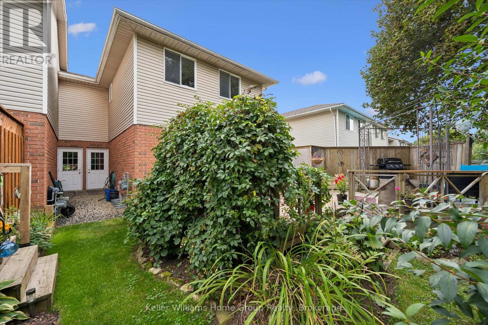 36 Patrick Boulevard, Centre Wellington, Ontario N0B 1S0 - Photo 34 - X13814442