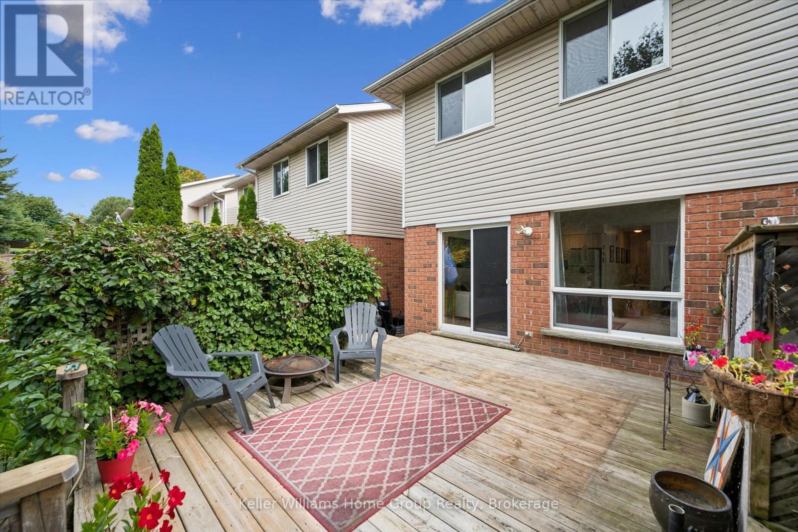 36 Patrick Boulevard, Centre Wellington, Ontario N0B 1S0 - Photo 36 - X13814442