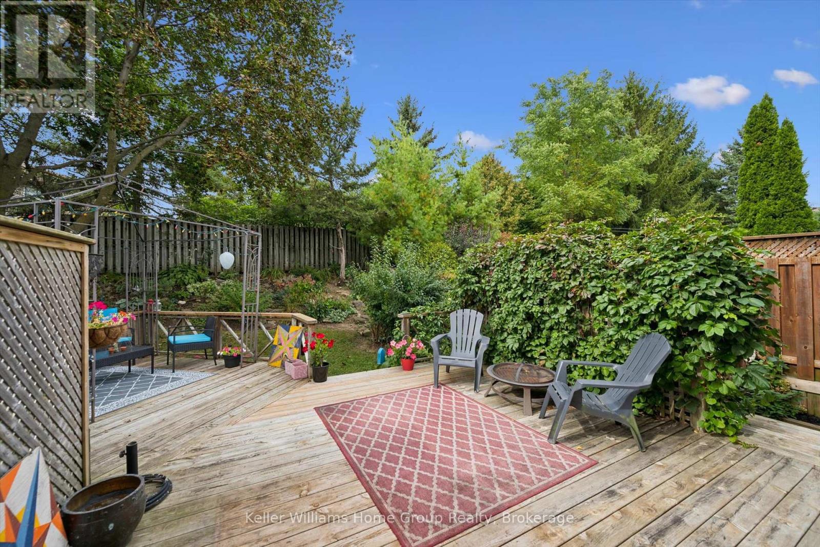 36 Patrick Boulevard, Centre Wellington, Ontario N0B 1S0 - Photo 37 - X13814442