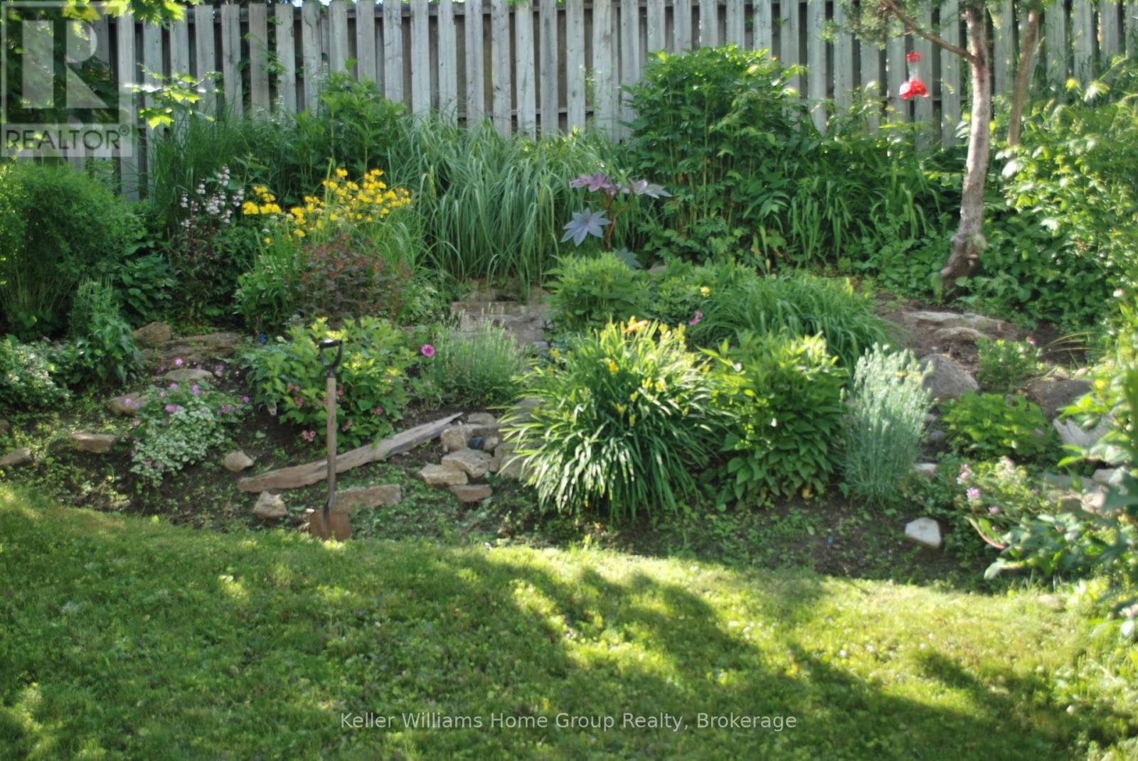 36 Patrick Boulevard, Centre Wellington, Ontario N0B 1S0 - Photo 40 - X13814442