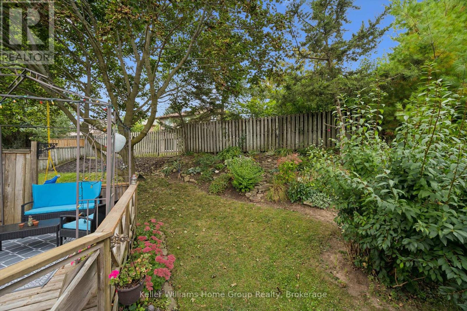 36 Patrick Boulevard, Centre Wellington, Ontario N0B 1S0 - Photo 41 - X13814442
