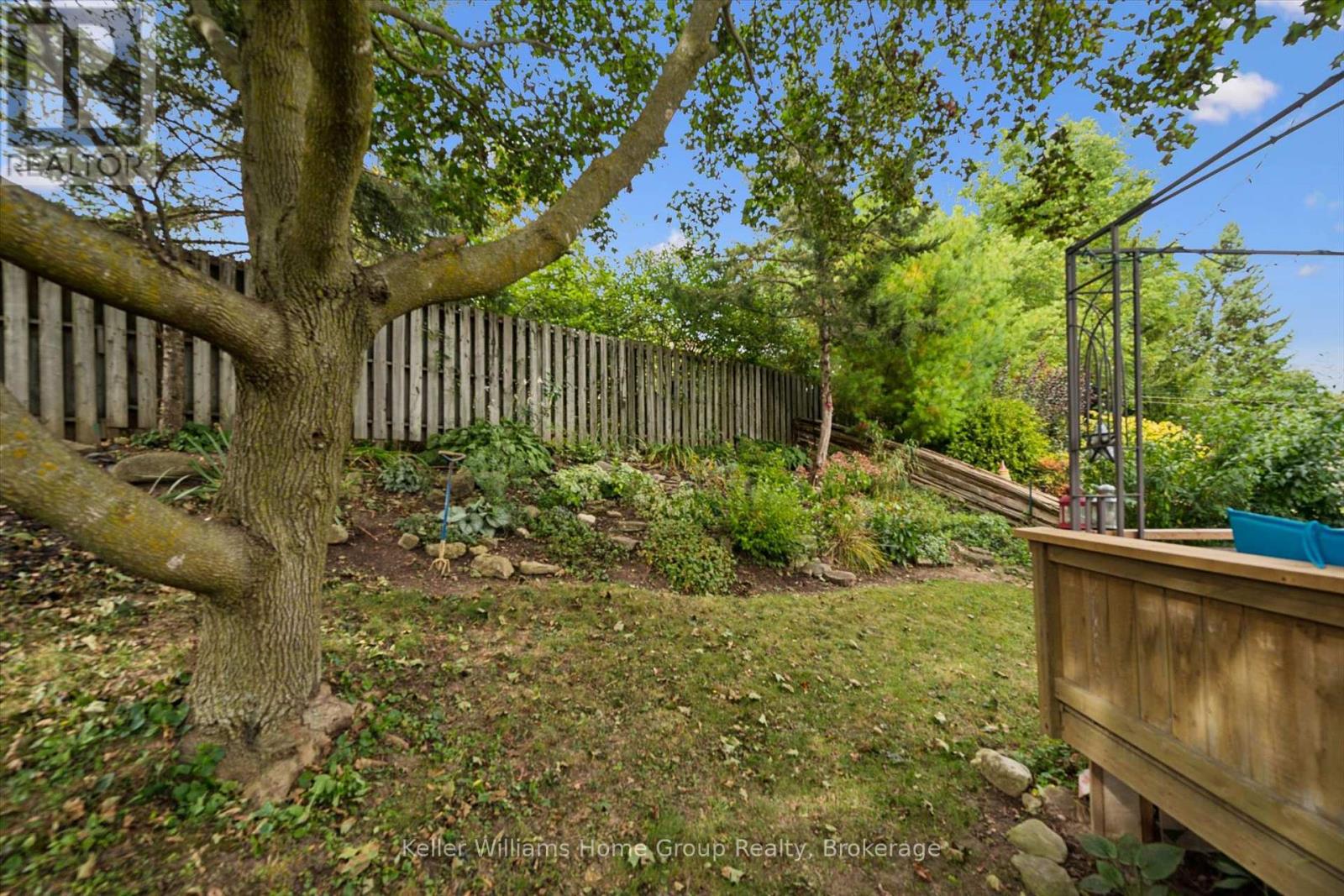 36 Patrick Boulevard, Centre Wellington, Ontario N0B 1S0 - Photo 42 - X13814442
