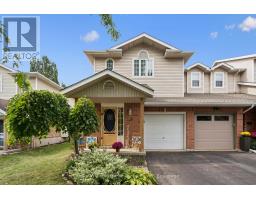 36 PATRICK BOULEVARD, centre wellington (elora/salem), Ontario