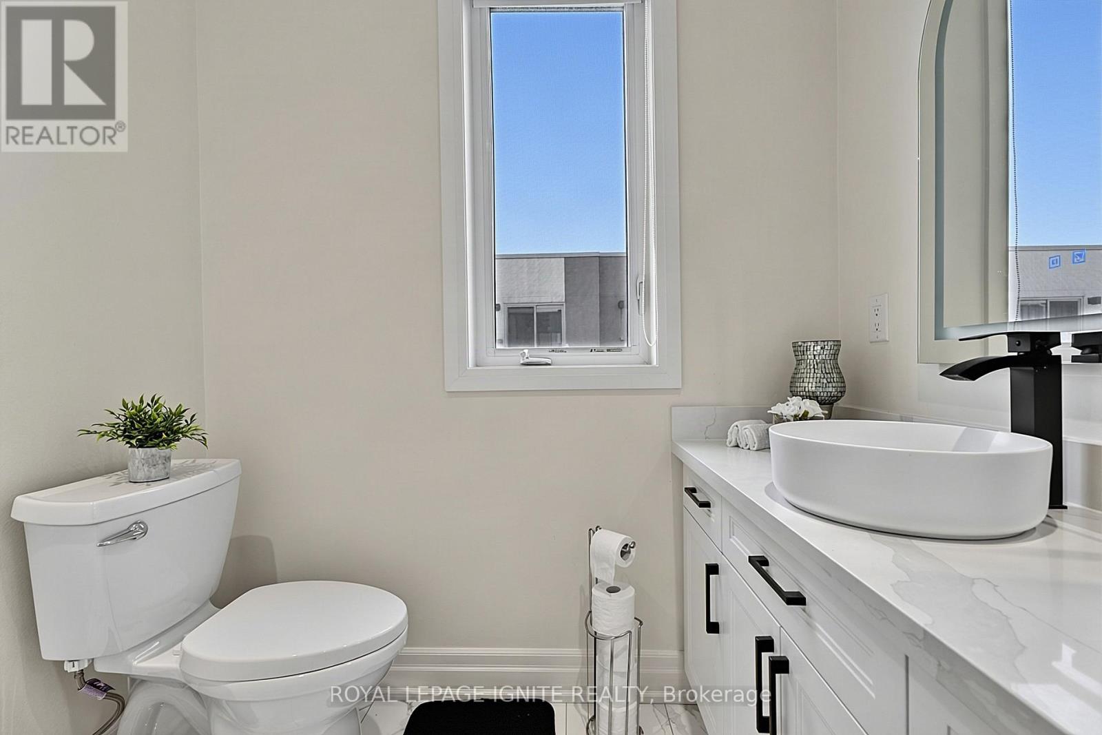 13 - 1870 Altona Road, Pickering, Ontario  L1V 0E4 - Photo 24 - E13814154