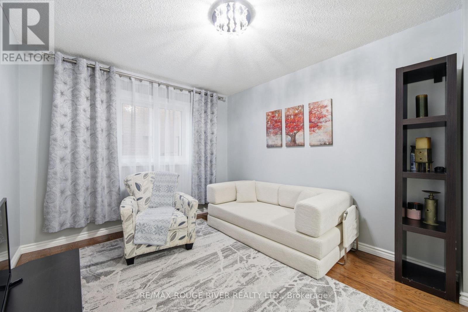 561 Cattail Court, Pickering, Ontario  L1V 6A2 - Photo 22 - E13814170