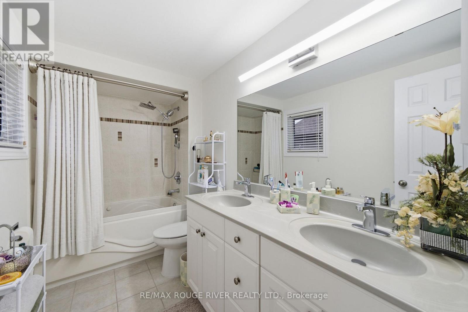 561 Cattail Court, Pickering, Ontario  L1V 6A2 - Photo 29 - E13814170