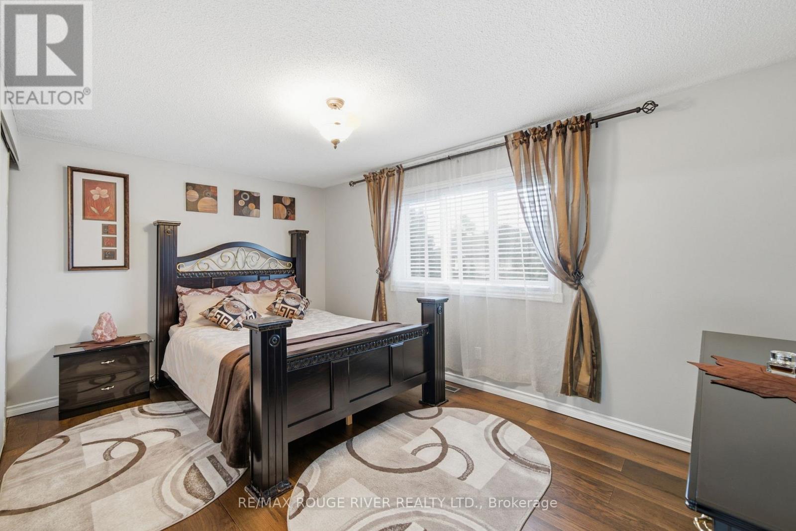 561 Cattail Court, Pickering, Ontario  L1V 6A2 - Photo 32 - E13814170