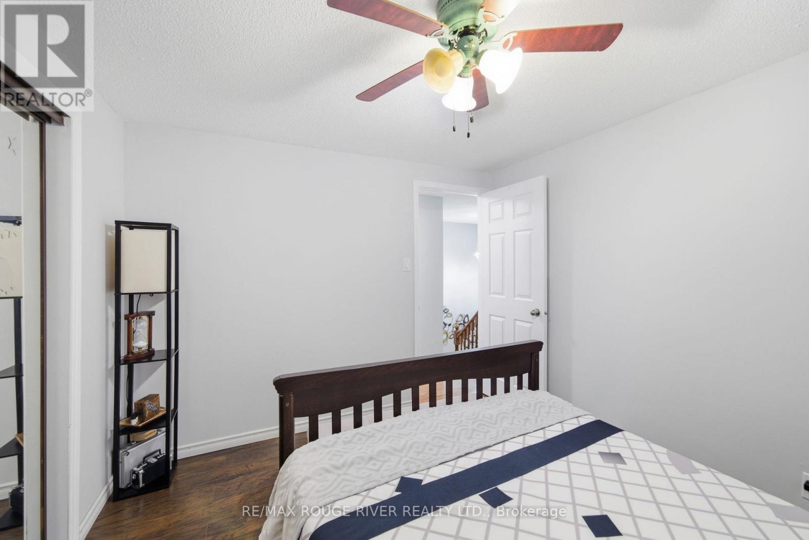 561 Cattail Court, Pickering, Ontario  L1V 6A2 - Photo 35 - E13814170