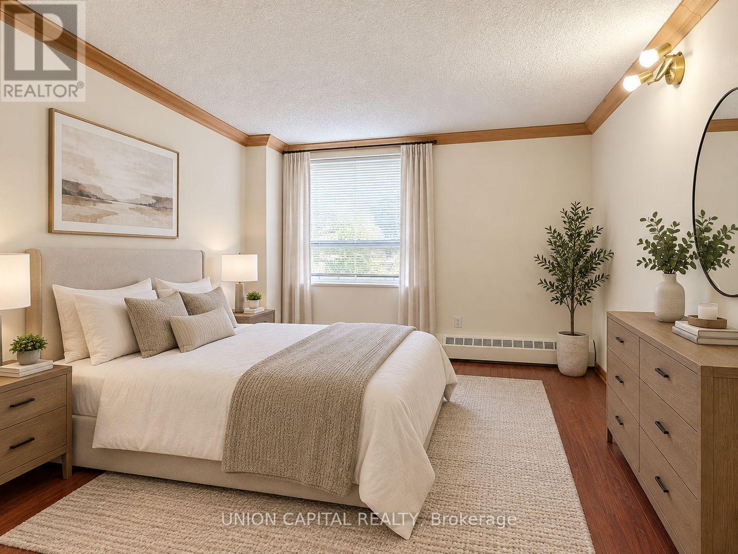 207 - 1705 Mccowan Road, Toronto, Ontario  M1S 4L2 - Photo 10 - E13814184