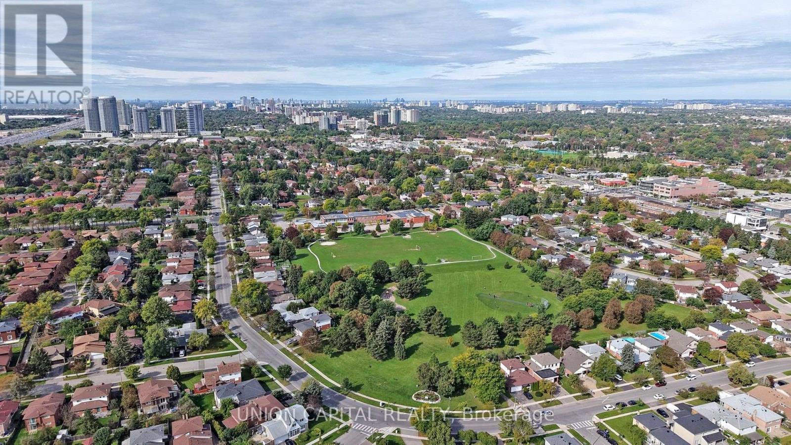 207 - 1705 Mccowan Road, Toronto, Ontario  M1S 4L2 - Photo 4 - E13814184