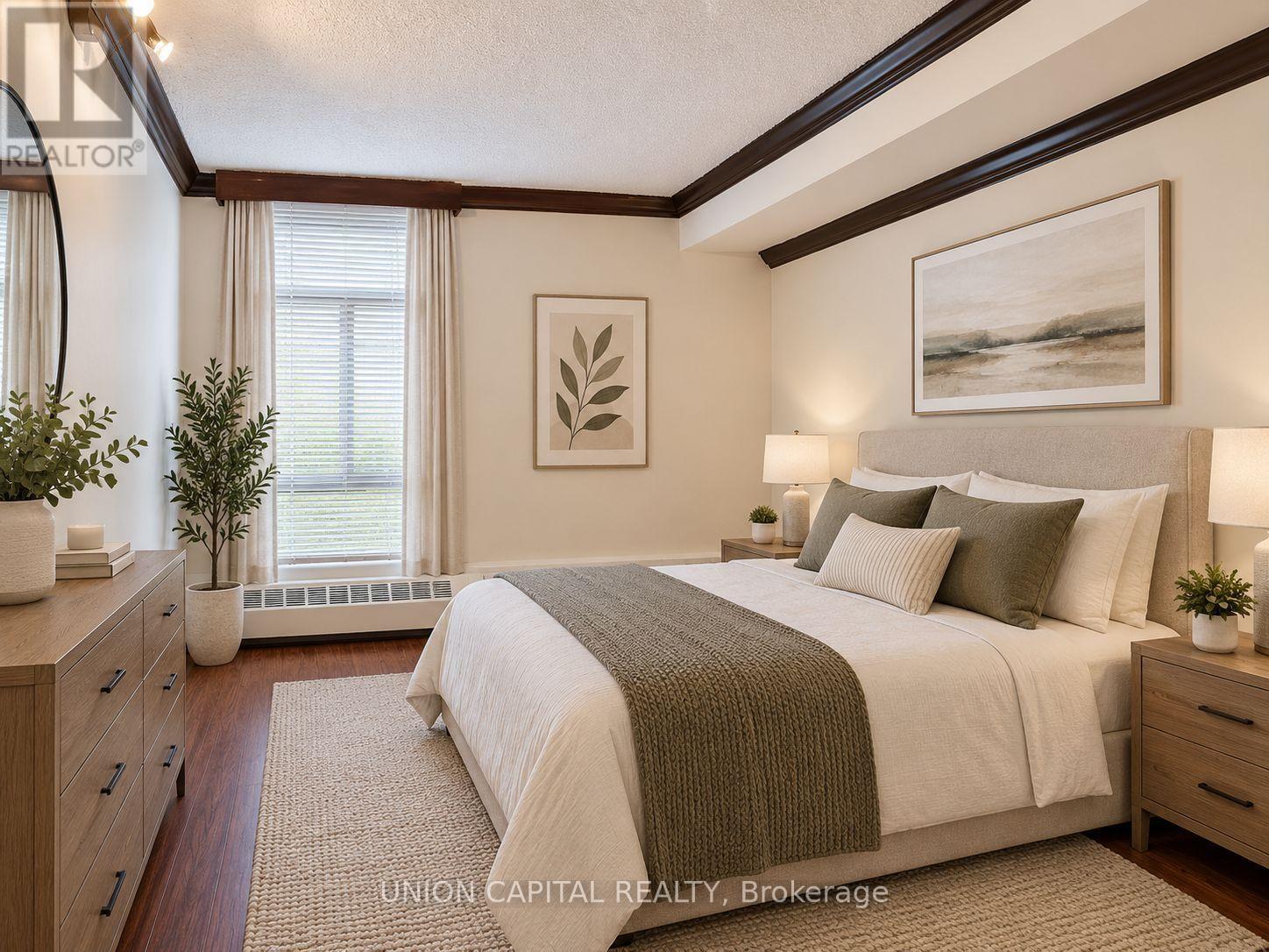 207 - 1705 Mccowan Road, Toronto, Ontario  M1S 4L2 - Photo 8 - E13814184
