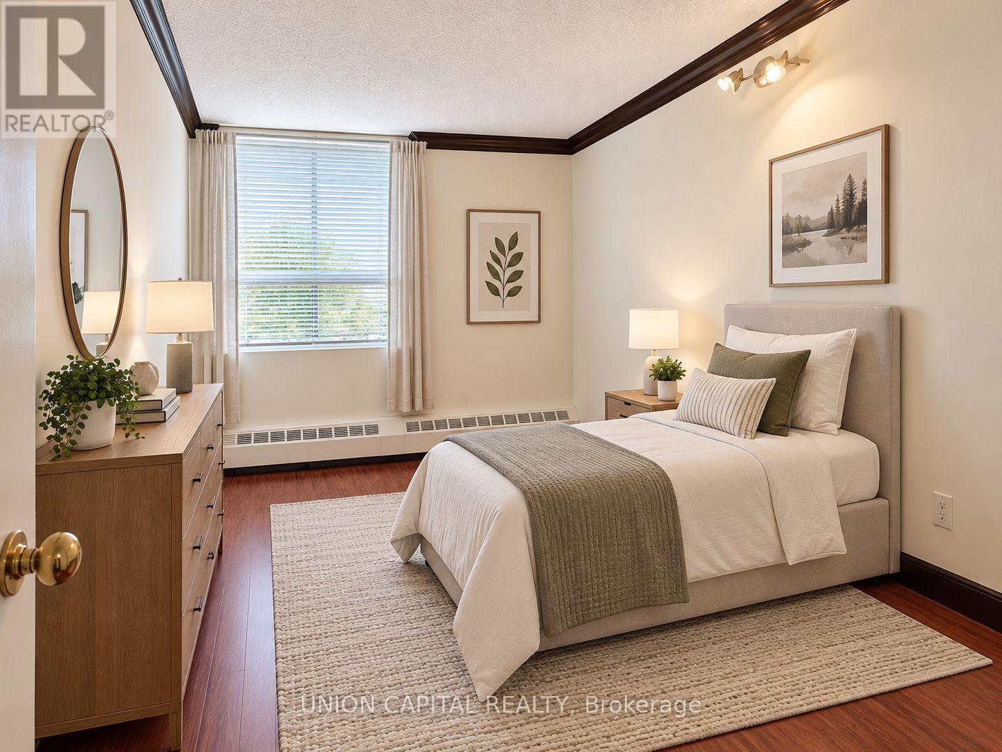 207 - 1705 Mccowan Road, Toronto, Ontario  M1S 4L2 - Photo 9 - E13814184