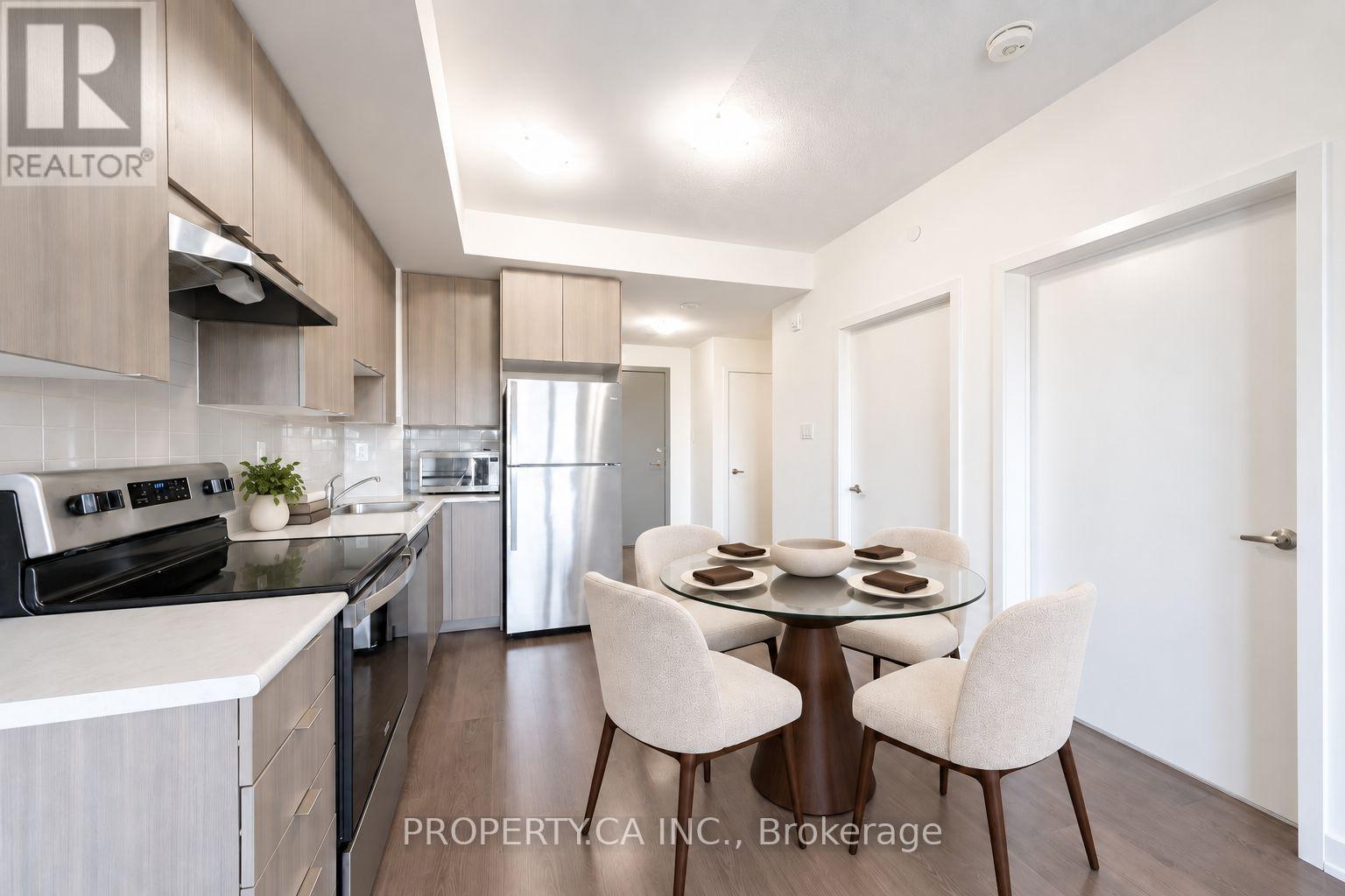 412 - 20 Orchid Place Drive, Toronto, Ontario  M1B 0E1 - Photo 10 - E13814232