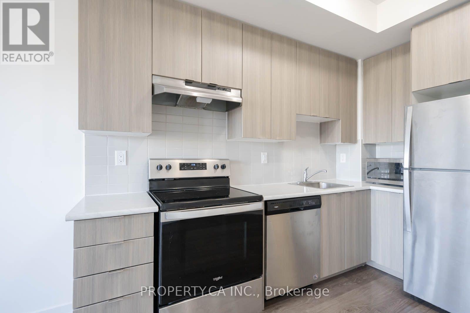 412 - 20 Orchid Place Drive, Toronto, Ontario  M1B 0E1 - Photo 12 - E13814232