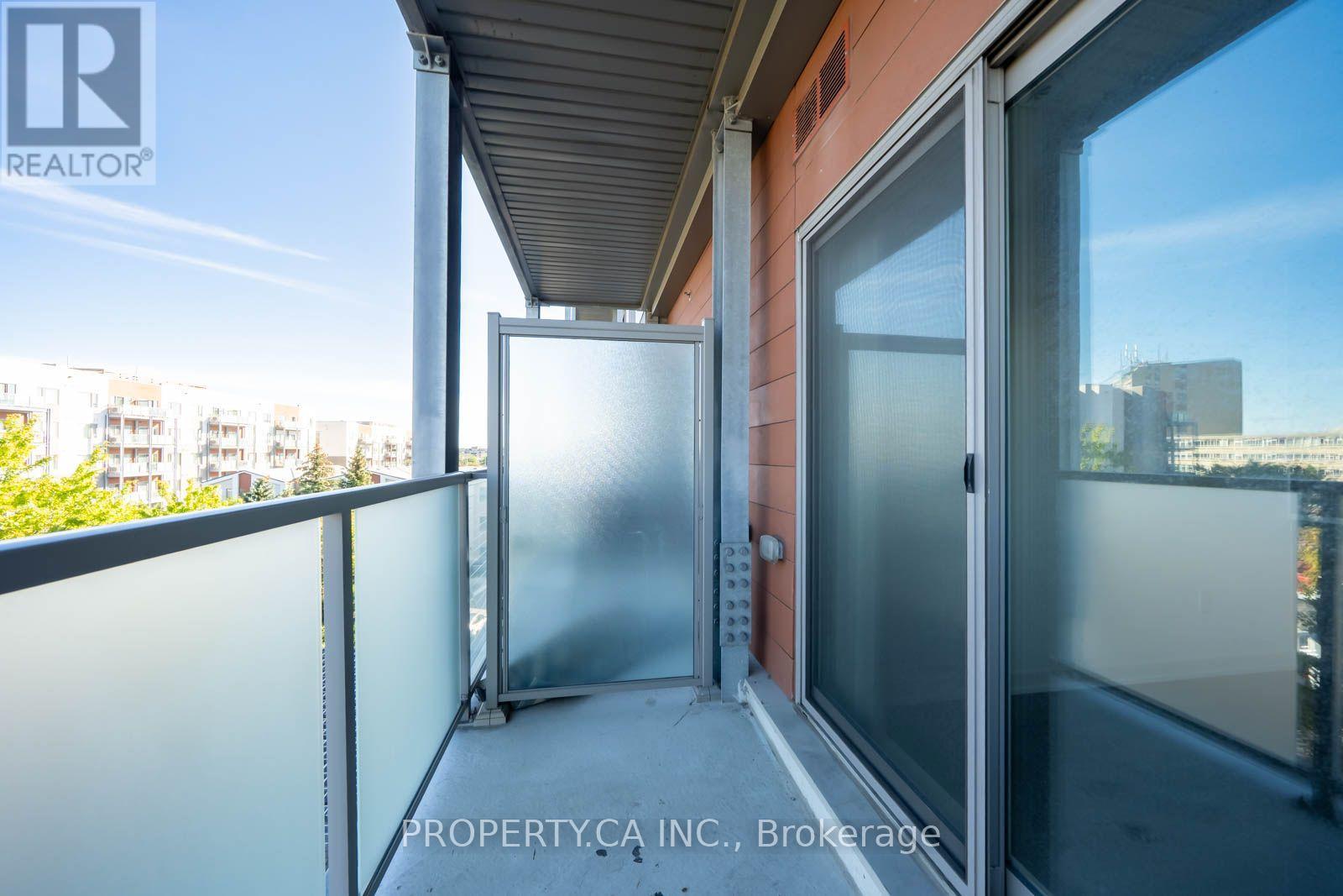 412 - 20 Orchid Place Drive, Toronto, Ontario  M1B 0E1 - Photo 15 - E13814232